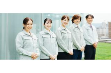 地域と人をサポートするのが大好き！な運営サポート担当を募集！