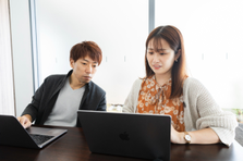 PdMに挑戦したい人募集！プロダクト開発の経験磨いてキャリアアップ！