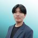 大場 遥斗