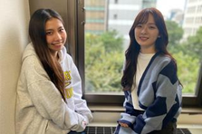 サクッとお話ししませんか？経験なしでも営業スキルを磨きたい方大歓迎！