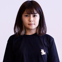 吉田 沙耶香