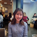 真庭 葵