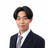 山本 大輔