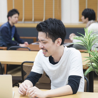 松原幸祐さんのプロフィール