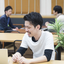松原幸祐
