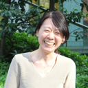 石川 明香