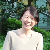 石川 明香