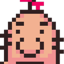 濱田 泰源