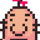 濱田 泰源