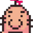 濱田 泰源