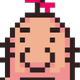 濱田 泰源