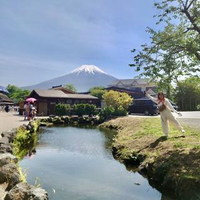 斉藤 日和さんのプロフィール