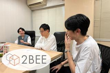 SEとしての夢がある方、必見！ 脱ホワイト、今必要な経験値を積めるウチへ！