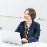 岡部 ゆうか
