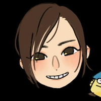 田中 真心