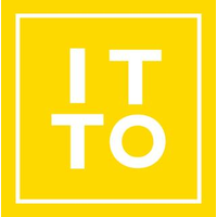 自分未来きょういく株式会社の会社情報