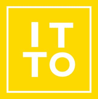 About 自分未来きょういく株式会社