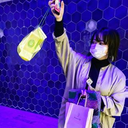 Natsumi Yajima