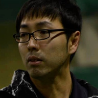 Masayuki Wakizaka