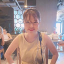 Anna Ozaki