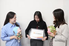 柔軟な働き方OK｜営業メール作成業務〜送付・議事録作成などのサポート業務