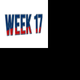Week Seventeen