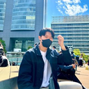 Woo seop Shin