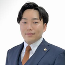 Kohei Itabashi