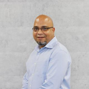 Santonu Kashyap
