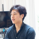 Satoshi Kamiyama
