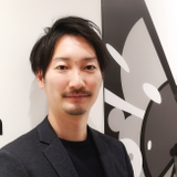 Sho Mizutani