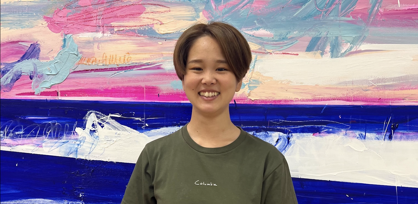 【退職者インタビュー】ユーザーの声にこそ、事業課題の全てが詰まっている