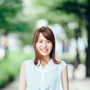 Shihori Nakaide