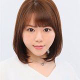Aki Kimoto