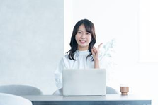 新規事業メンバー募集！仲間と一緒に経験ゼロからエンジニアを目指しませんか？