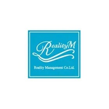 リアリティ マネージメント