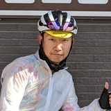hiroyuki aida