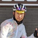 hiroyuki aida