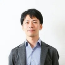 Yoshihito Imai