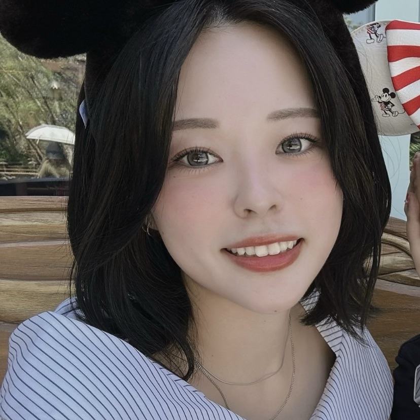 久保田 真凜