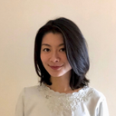 Erica Katsuragi