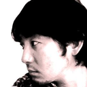 Hiroki Takeshita