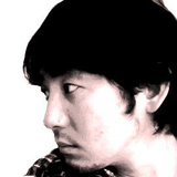Hiroki Takeshita
