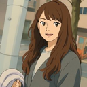 Imamura