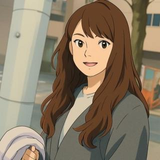 Imamura