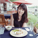 春菜 遠藤