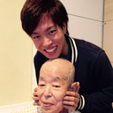 Takuya Taguchi