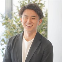 見明　 遼/naimono