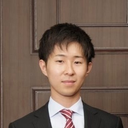 村上直輝