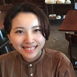 なかむら まどか